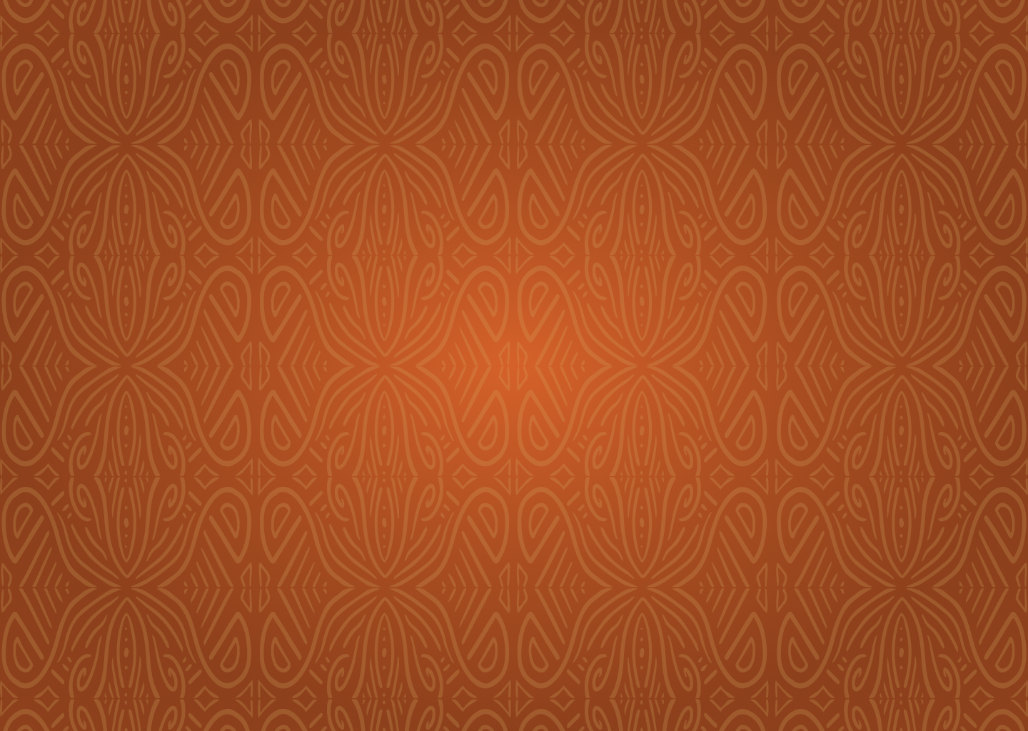 Mộc Quán 5