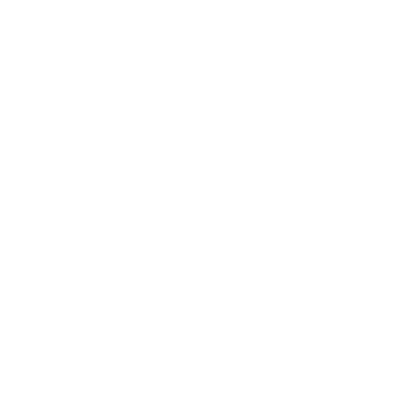 Đền Bảo Hà