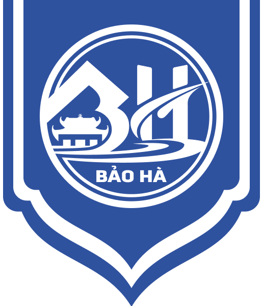 Về trang chủ Về trang chủ